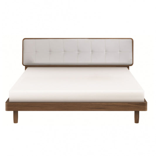 Modern King Bed BB63308