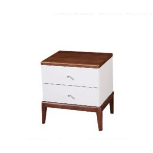 Compact Night Stand 3BN10902