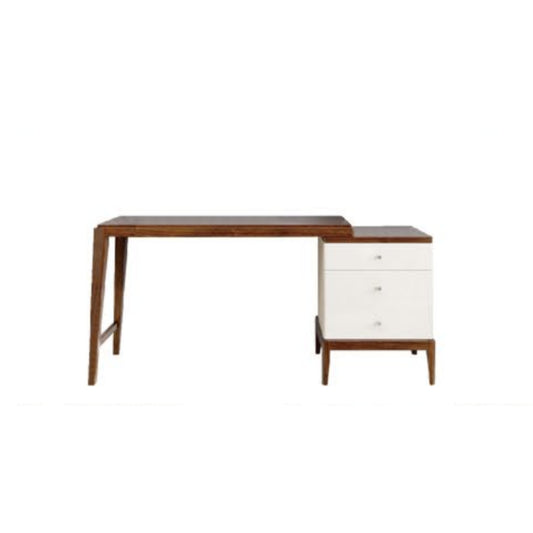 Compact Storage Unit with Dresser & Shelf 3BV10903+3BV10906