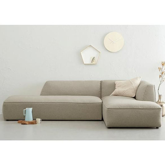 Contemporary Sofa KA2040
