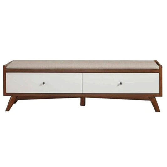 Modern Coffee Table 3LT10905