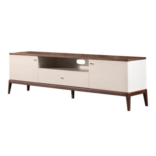 Modern TV Stand 3LS10904