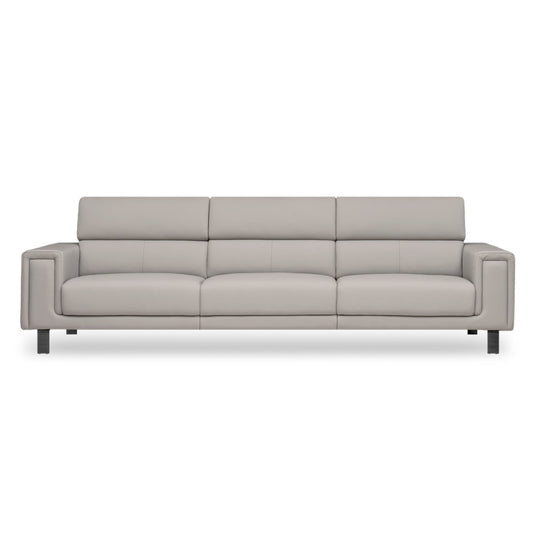 Modern Sofa KA2028