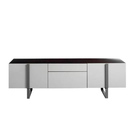 Modern TV Stand LS6K631