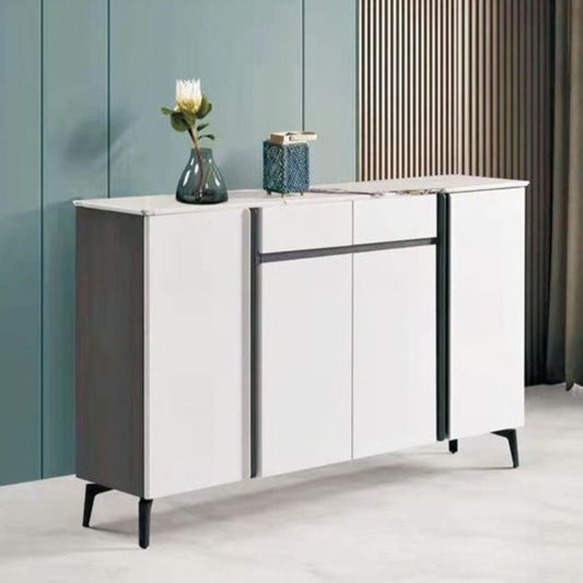 Contemporary Buffet DS6K631