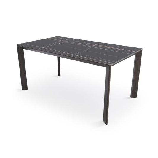 Modern Dining Table DT6K638A+B