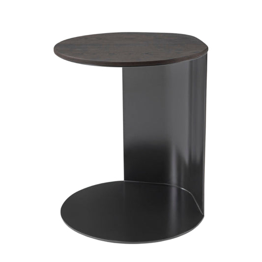Compact Shelf LT6K630A