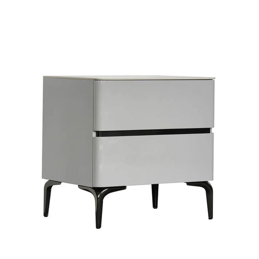 Night Stand BN6K633