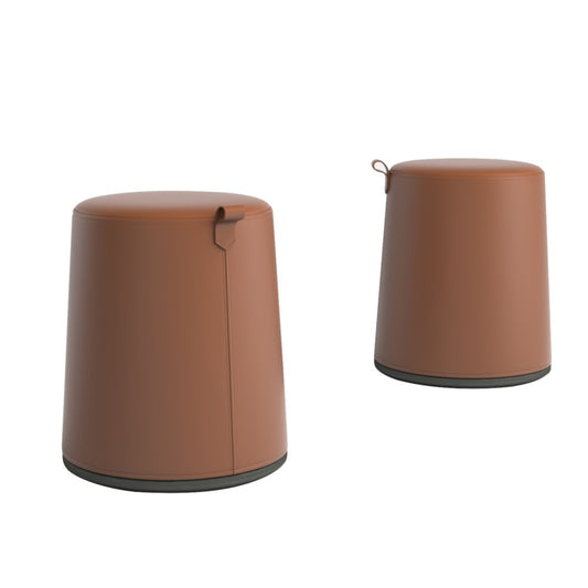Dressing Stool KW2180