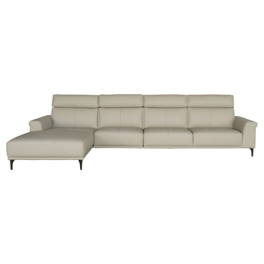 Modular Sofa Set KA2066