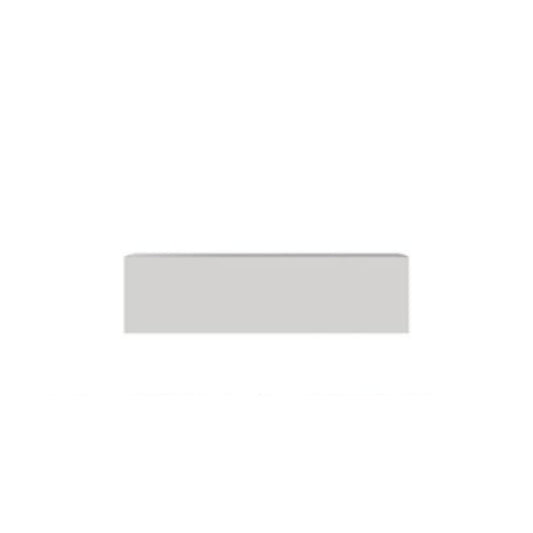 Wall-Mounted Storage Cabinet Set LS6W131-1 + LS63W133