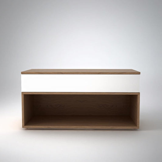 Modern Coffee Table LT6W3131-1