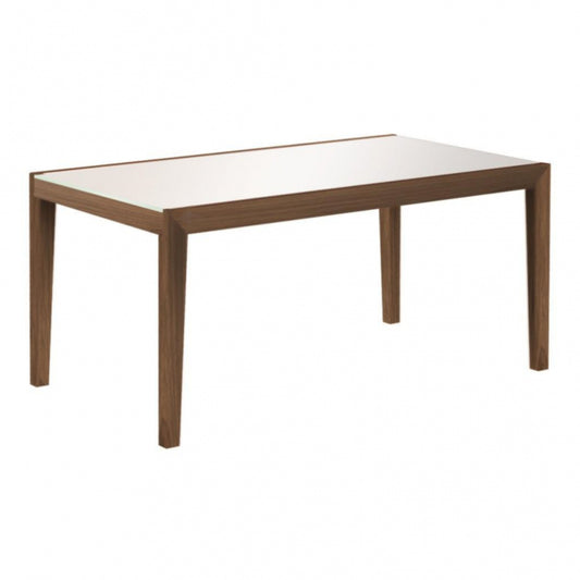 Contemporary Dining Table DT63181-WG