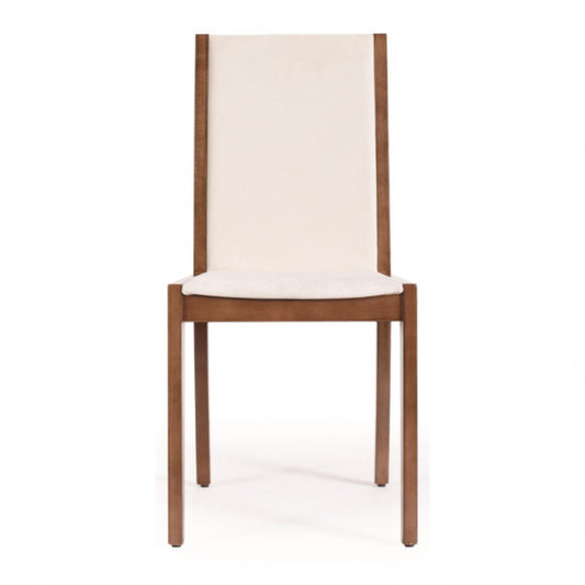 Modern Dining Chair DC63721-F82241