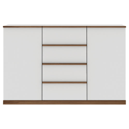 Contemporary Buffet Cabinet DS6W3598