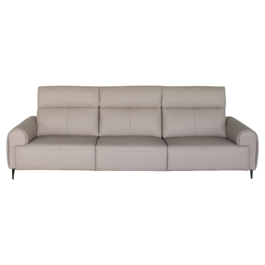 Contemporary Sofa KA2060