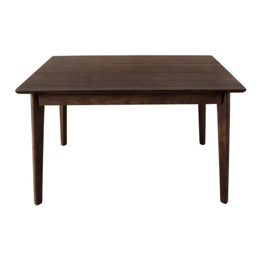 Contemporary Dining Table DT63138