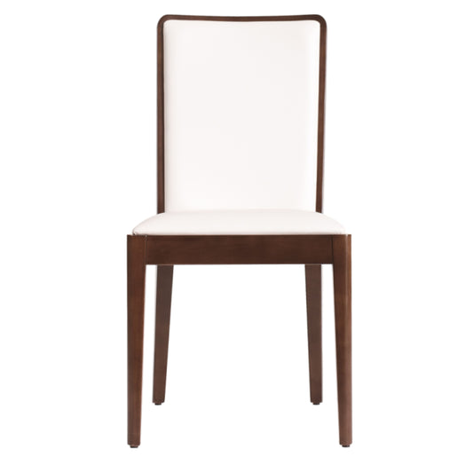Modern Dining Chair DC63703