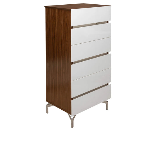 Modern High Chest BV6W3323