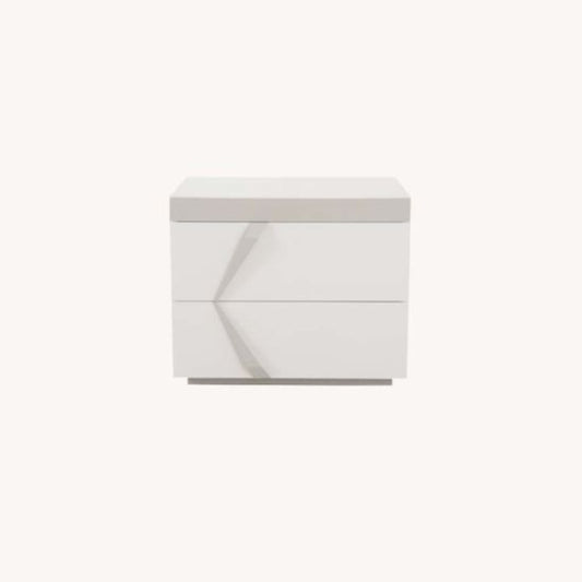 Compact Night Stand GZ-BB-02