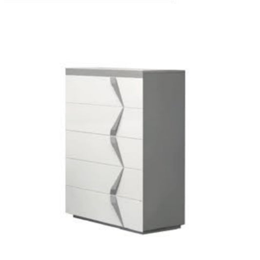 High Chest GZ-TB-02