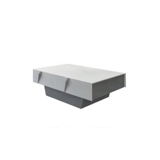 Modern Coffee Table GZ-CT-02