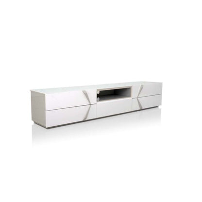 Contemporary TV Stand GZ-TV-02