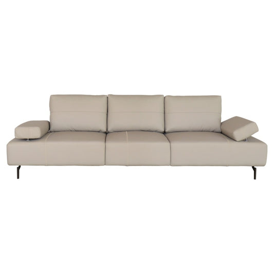 Modern Fabric Sofa KA2067