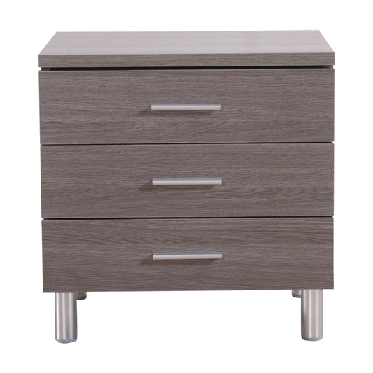 Modern Night Stand 12004-2020