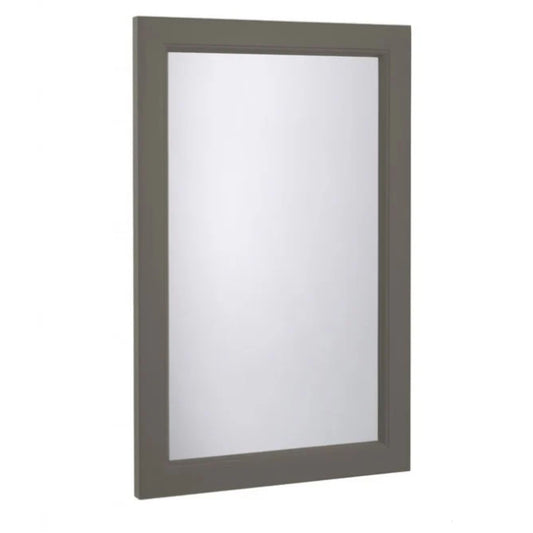 Rectangular Wall Mirror 12004-221A