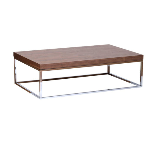 Modern Rectangular Coffee Table 32240-832