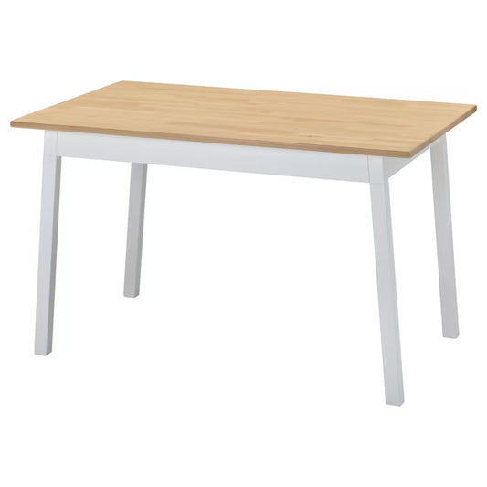 Modern Dining Table DT6VY133 / DT6V3133