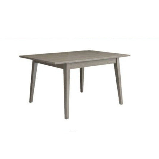 DT45013 Extendable Modern Dining Table