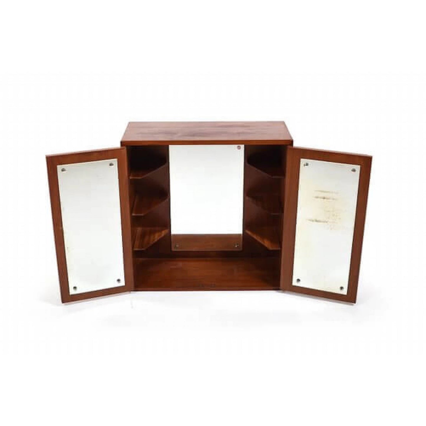 Compact Wall Cupboard LS63M223 for Modern Storage