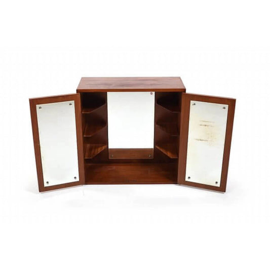 Compact Wall Cupboard LS63M223 for Modern Storage