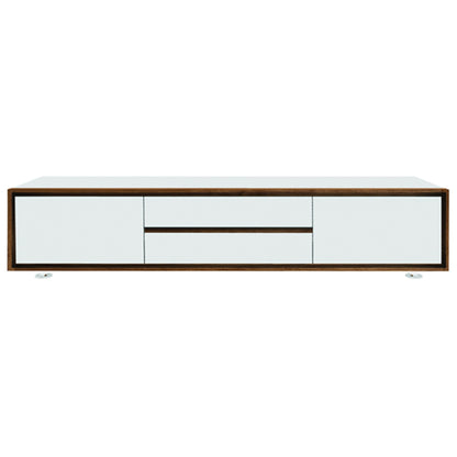 Modular Wall Cabinet Unit LS6W3193-6 Set