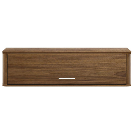 Wall-Mounted Storage Cupboard LS63130 – Compact and Functional Design