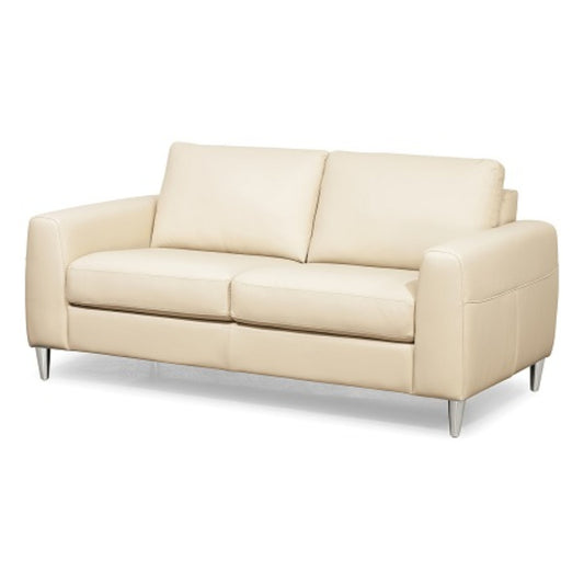 Contemporary Sofa KZ01021-0011002 – Modular Comfort with Sleek Design