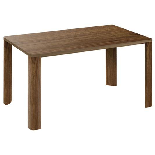 Elegant Rectangular Dining Tables – Models DT63191-1 and DT63192-1