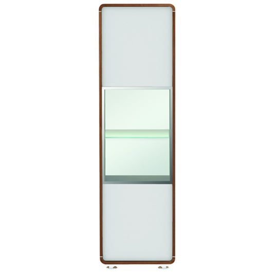 Compact Utility Sideboard – Model LS63W181-CG