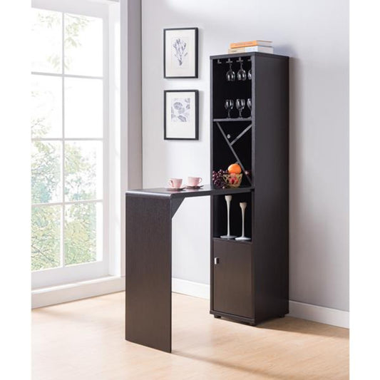 Spacious Multi-Purpose Cabinet – Model DS6W3169