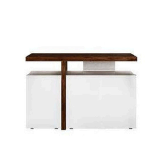 Contemporary Low Sideboard – Model DS6W3522
