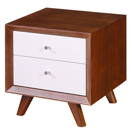 Modern Night Stand – Model BN63M219