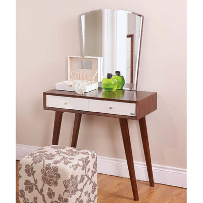 Elegant Dressing Table – Model BV63M21
