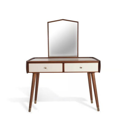 Elegant Dressing Table – Model BV63M21