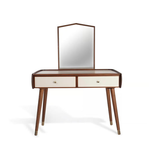 Elegant Dressing Table – Model BV63M21