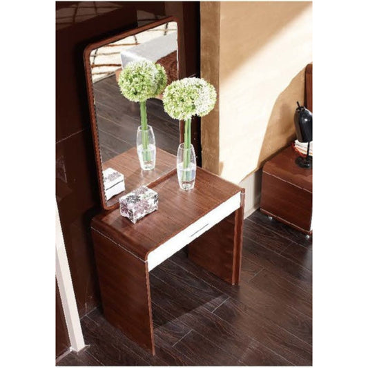Compact Dressing Table – Model BV63W307-6