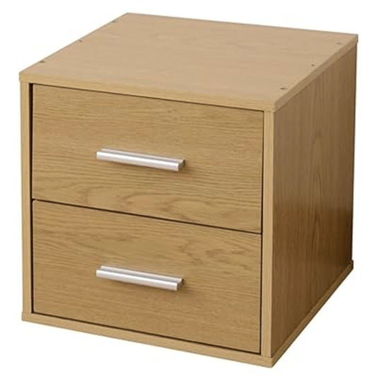 Modern Night Stand – Model BN63609-A6