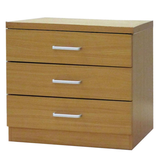 Elegant Night Stand – Model BN63607-A6