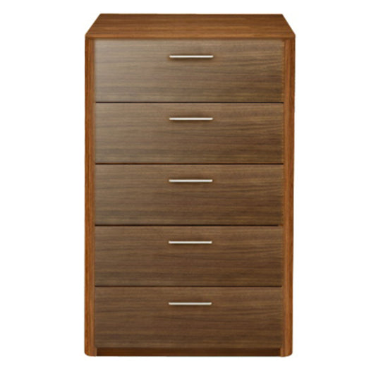 Vertical High Chest – Model BV63609